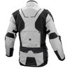 07-613 JK-613 PROTEC FULL YEAR JACKET R~l 60844666