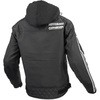 07-614 JK-614 PROTEC WINTER PARKA R~l 60844745