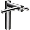 nhhC[ Dyson Airblade W+D