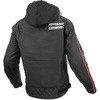 07-614 JK-614 PROTEC WINTER PARKA �R�~�l 60844876