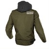 07-614 JK-614 PROTEC WINTER PARKA R~l 60844903