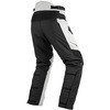 PK-929 PROTEC FULL YEAR PANTS コミネ