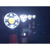 RBP-400 R/W tbVAC CATEYE 60845487