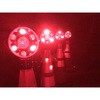 RBP-400 R/W tbVAC CATEYE 60845487