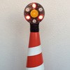 RBP-400 R/W tbVAC CATEYE 60845487
