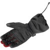 06-845 GK-845 SYSTEM WINTER LONG GLOVE �R�~�l 60845978
