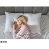 tHXtCNX OWA[ACs[ 60~100cm FF-60100V[Y