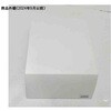 6075-018 ӂytFCX^I m[uh 60846129