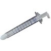 AT-MM401 vX`bNV[g l^Cv r쐻쏊 60846235