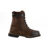 05-090 SB-90 VINTAGE RIDING BOOTS R~l 60846504