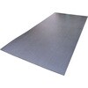 JYULIGHT3X6-6 ジュライト 910X1820mm クボタケミックス(旧:クボタシーアイ) 60846625