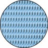 JYULIGHT3X6-6 ジュライト 910X1820mm クボタケミックス(旧:クボタシーアイ) 60846625