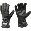 ヘラクレスNSR 3041 HEXARMOR(ヘックスアーマー)