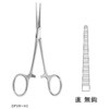 JB13-1102 �y�A���~����q �f���P�[�g JB13�V���[�Y �W�F�C�E�V�[�E�e�B 60847547