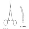 JB13-1112 �y�A���~����q �f���P�[�g JB13�V���[�Y �W�F�C�E�V�[�E�e�B 60847556