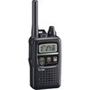 特定小電力トランシーバー ICOM(アイコム)