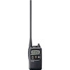 IC4350L ���菬�d�̓g�����V�[�o�[ ICOM(�A�C�R��) 60848025