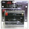 ITX7A-FP AZ���`�E���C�I���o�b�e���[ AZ BATTERY 60848444