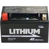 ITX12-FP AZ���`�E���C�I���o�b�e���[ AZ BATTERY 60848462