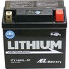 ITX14AHL-FP AZ���`�E���C�I���o�b�e���[ AZ BATTERY 60848487