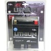 ITX14AHL-FP AZ���`�E���C�I���o�b�e���[ AZ BATTERY 60848487
