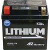 ITB12-FP AZ���`�E���C�I���o�b�e���[ AZ BATTERY 60848496