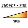 60848707