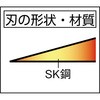 60848725