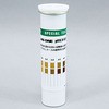 pH0.5-5.0 pH試験紙(ボトルタイプ) アズワン 60848846
