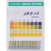 pH0-14 pH(XeBbN^Cv) AY 60848873