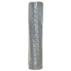 MP-323-D |PbgRC}bgX _u zCg J 60848895