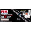 525R-XW 100L �V�[���`�F�[��STD(�S�F) RK JAPAN 60848977