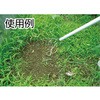 700525 GN3 DAISHIN(i) 60848987