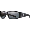 HDTPCGY22BK nChAEgG[g SMITH OP 60849188