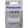 BK-2MGC/1 jbPfdr P2` Panasonic(pi\jbN) 60849275