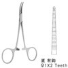 JB13-0601 �}�C�N���E���X�L�[�g��q JB13�V���[�Y �W�F�C�E�V�[�E�e�B 60849595