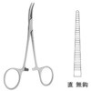 JB13-0501 �}�C�N���E���X�L�[�g��q JB13�V���[�Y �W�F�C�E�V�[�E�e�B 60849620