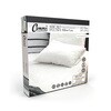 }CN-vbVEJo[ PC-4570V[Y