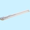 FL8WF nCCg 8W` Panasonic(pi\jbN) 60850361
