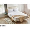 }bgXveN^[ fbNX }`40cm zCg CLDXV[Y