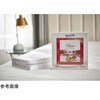 CLDX-20040-WH }bgXveN^[ fbNX }`40cm zCg CLDXV[Y PROTECT A BED 60850469