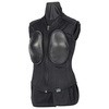 胸部プロテクターベスト(Lady's) FSP