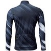 3450-BL-8-S COiCg EB^[ W[W Pearl Izumi 60851298