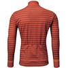 3450-BL-9-XL COiCg EB^[ W[W Pearl Izumi 60851368
