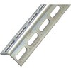 L-50W-3C-2.4 }`AO J_fL 60851436