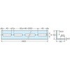 L-50W-3C-2.4 }`AO J_fL 60851436