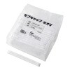uLbv lIV 2000 CAP-001-2V[Y