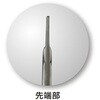 BN-18601 C_[j BNV[Y r쐻쏊 60854346