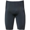200-3DE-2-S RtH[g pc Pearl Izumi 60854719