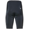 200-3DE-2-S RtH[g pc Pearl Izumi 60854719